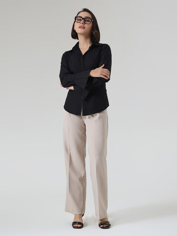 Knot your ordinary shirt