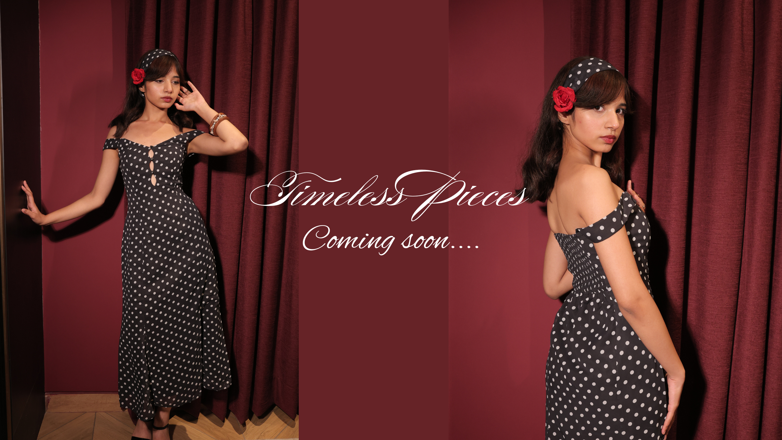 slider image slider_item_GFDTNP