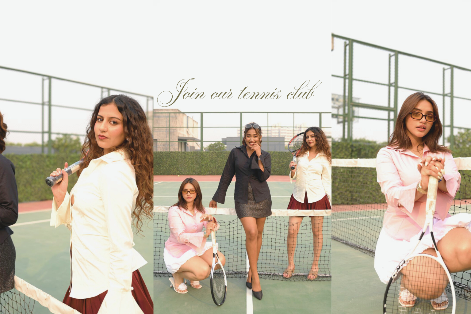 slider image slider_item_8n7PnH