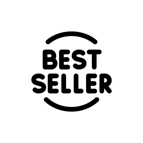 Bestsellers