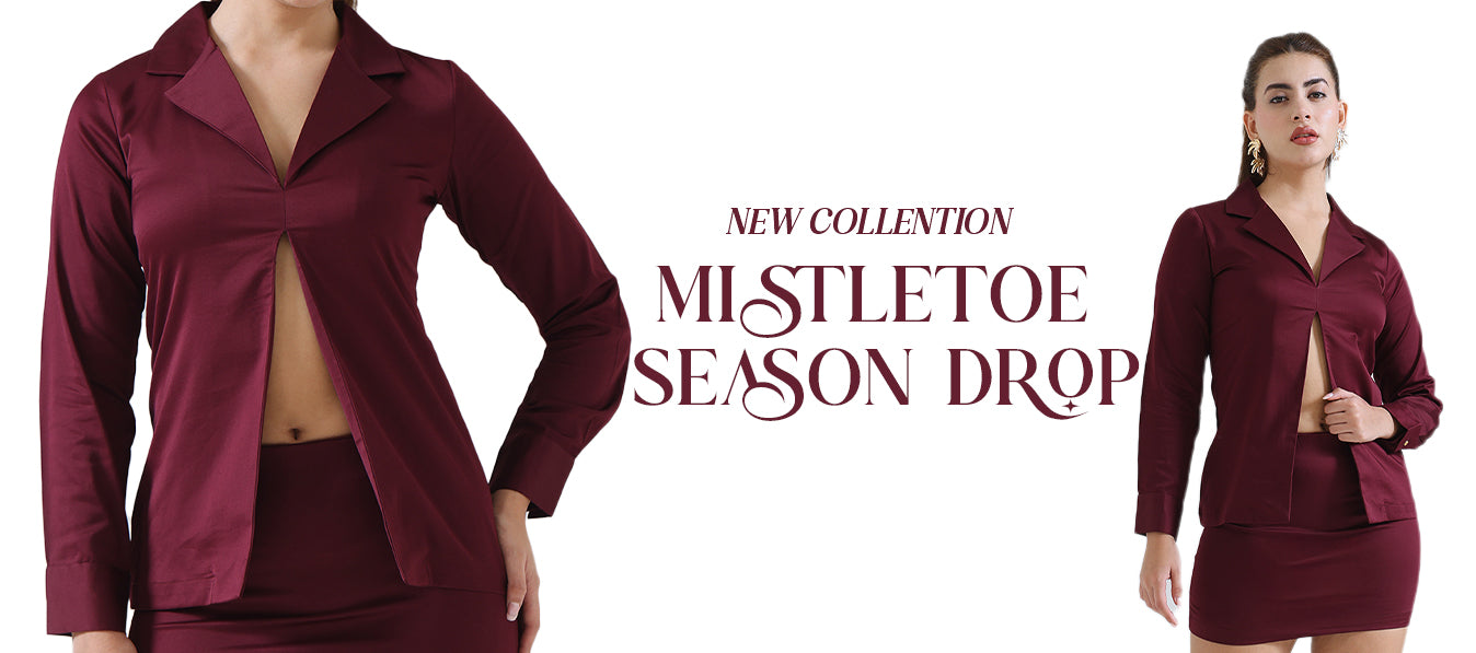 slider image slider_item_GFDTNP