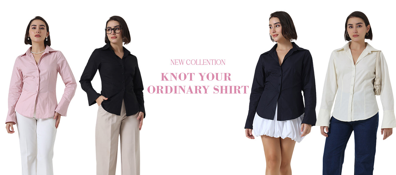 slider image slider_item_M78mtf